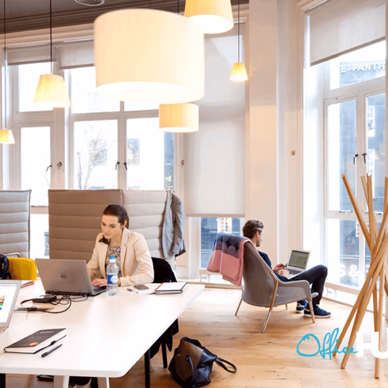 undefined - Image 10