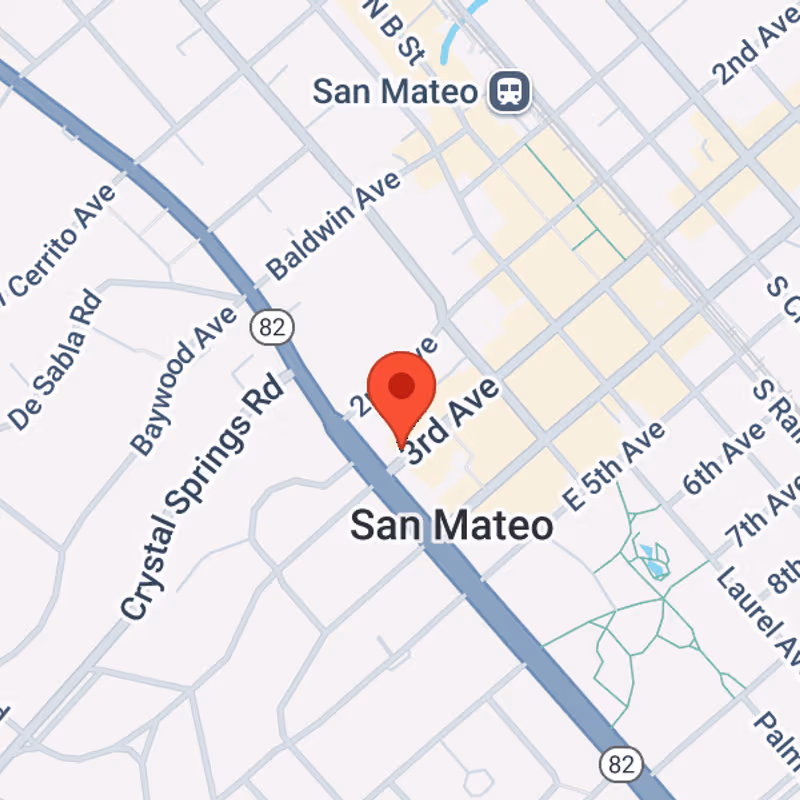 undefined - Image 16