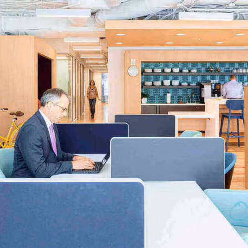 undefined - Image 14