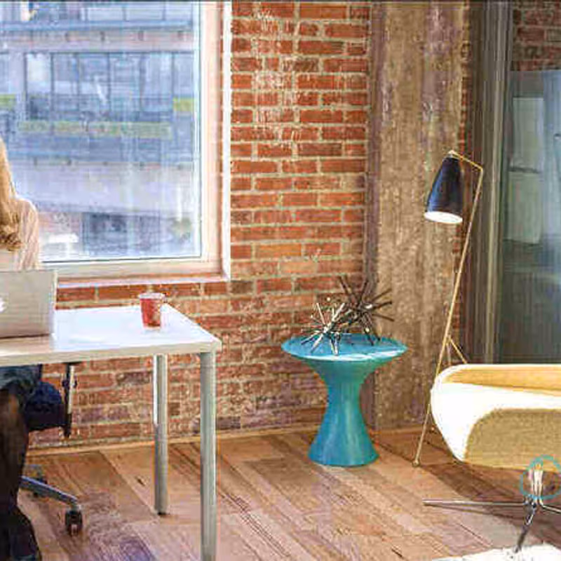 undefined - Image 11