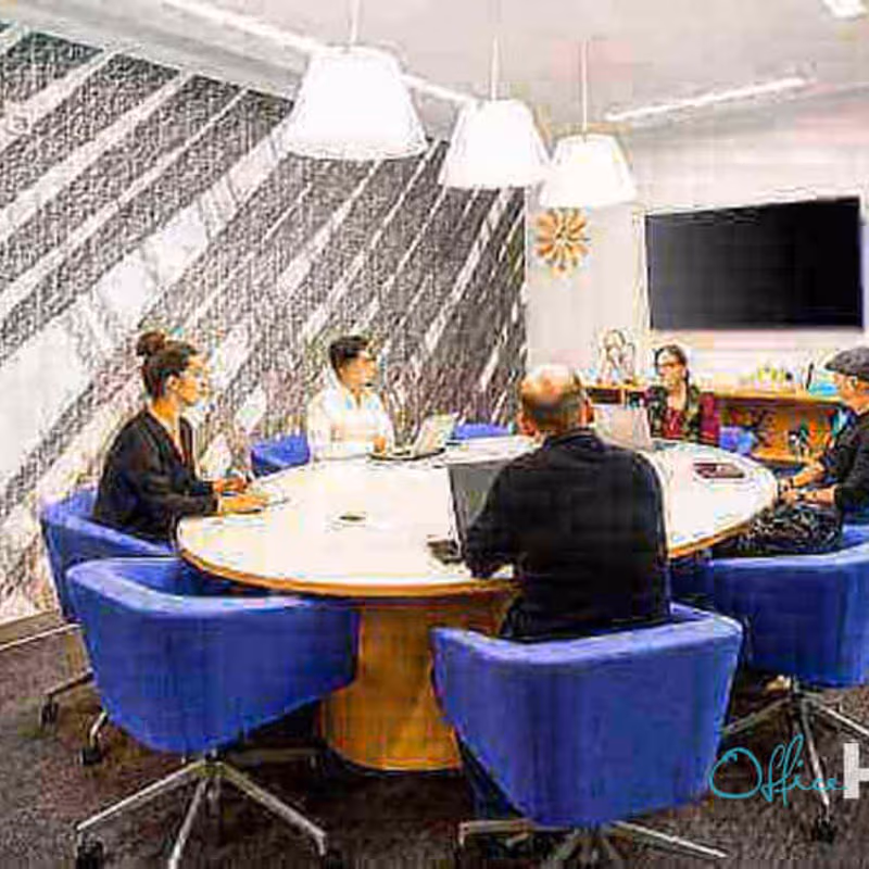 undefined - Image 10