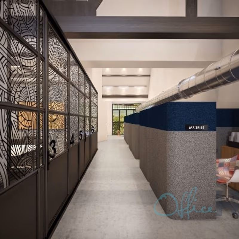 undefined - Image 14