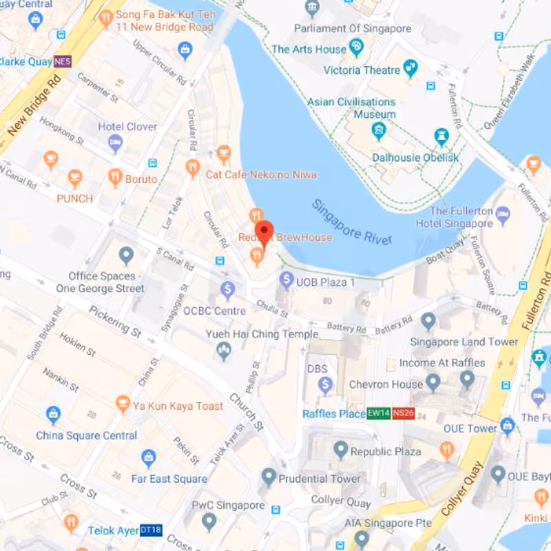 undefined - Image 15