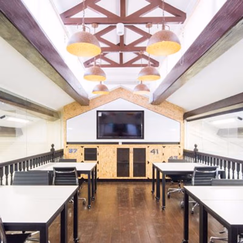 undefined - Image 10