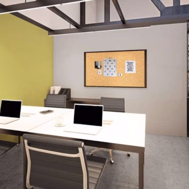 undefined - Image 11