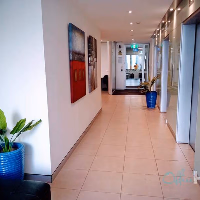 undefined - Image 12