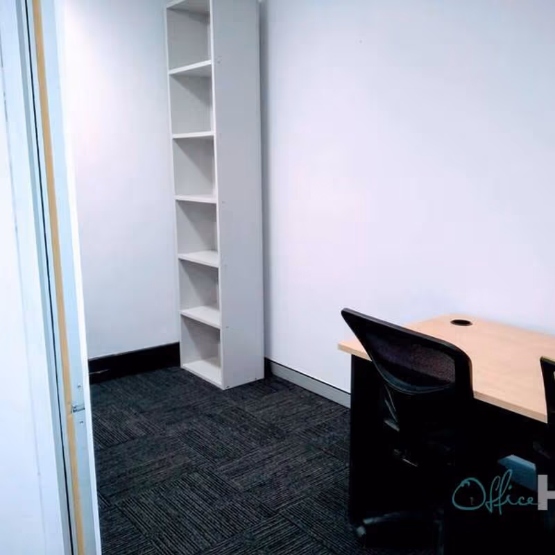 undefined - Image 13