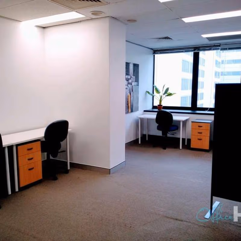 undefined - Image 14