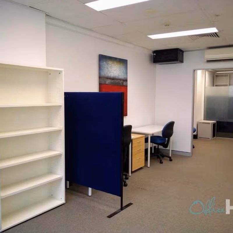 undefined - Image 10