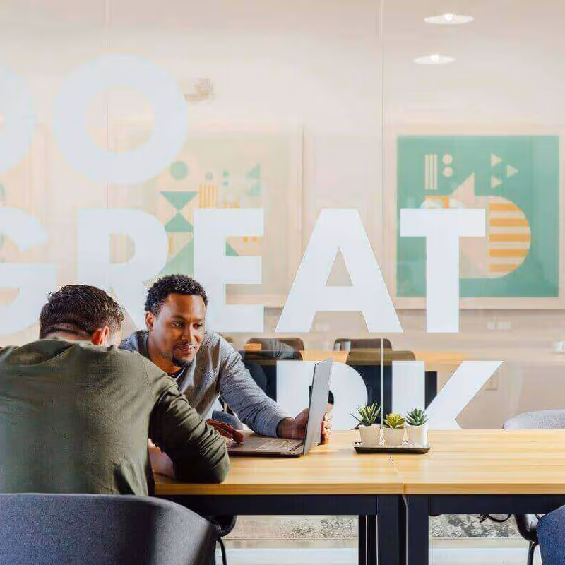 11799 Sebastian Way, Rancho Cucamonga - Image 3