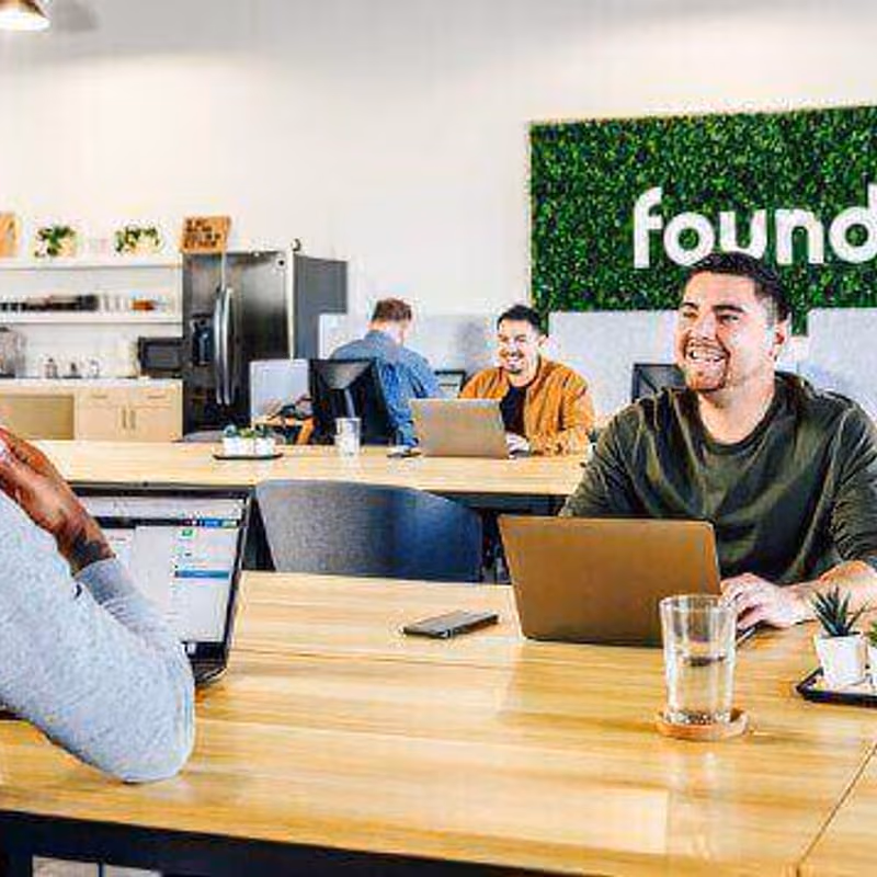 11799 Sebastian Way, Rancho Cucamonga - Image 1