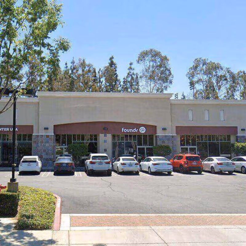 11799 Sebastian Way, Rancho Cucamonga - Image 6