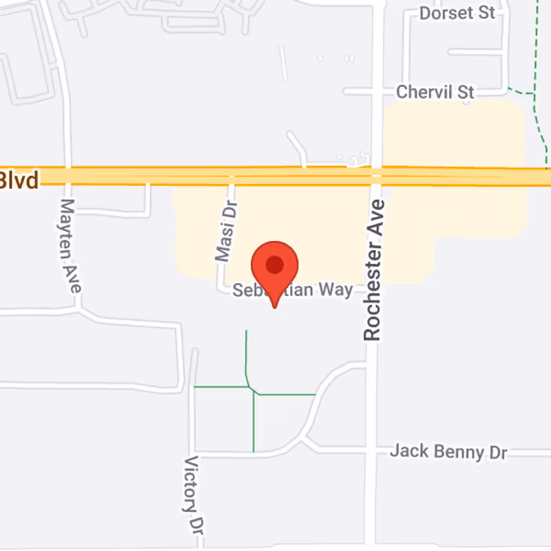 11799 Sebastian Way, Rancho Cucamonga - Image 9