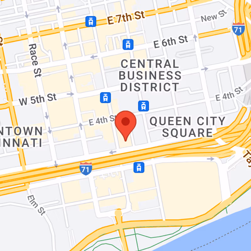 undefined - Image 10