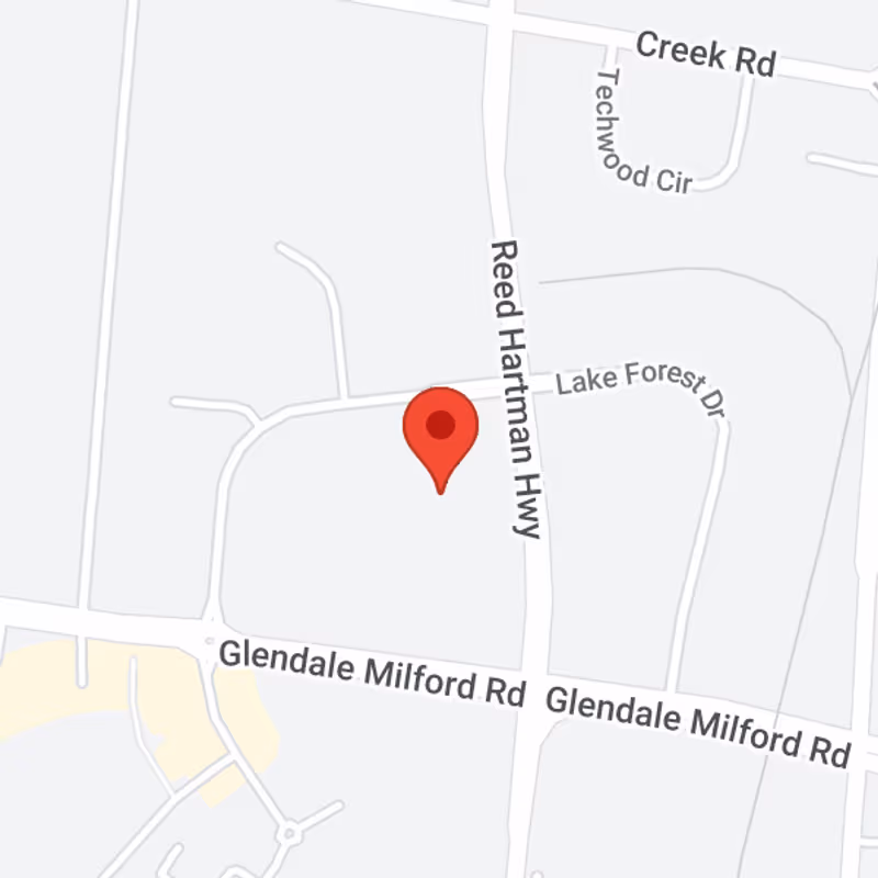 undefined - Image 14