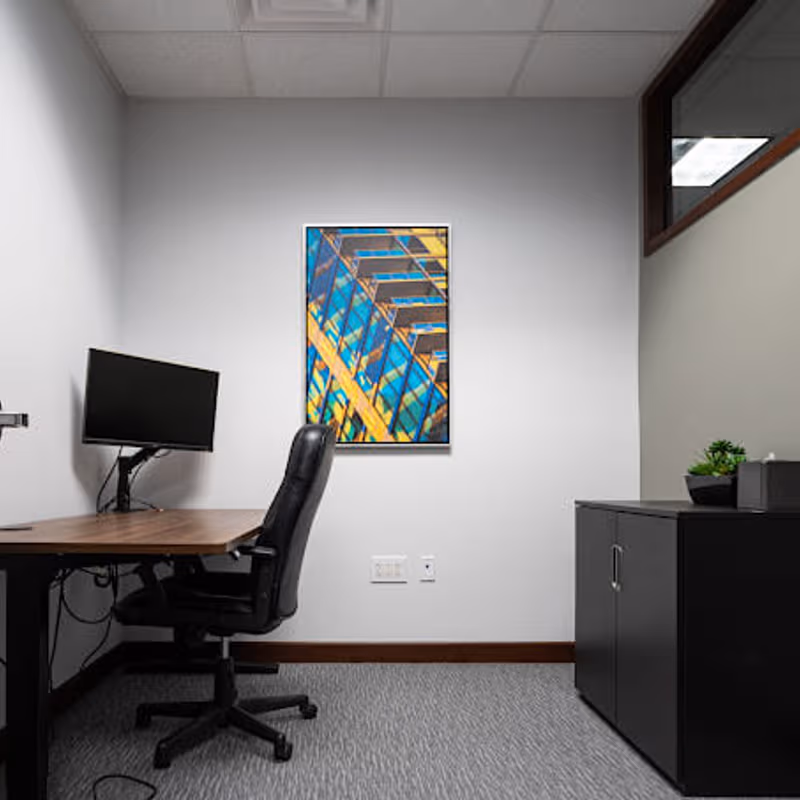 undefined - Image 11