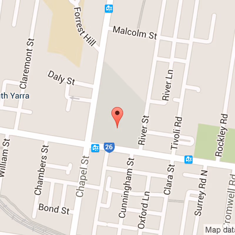 664 Chapel Street, South Yarra - Image 7