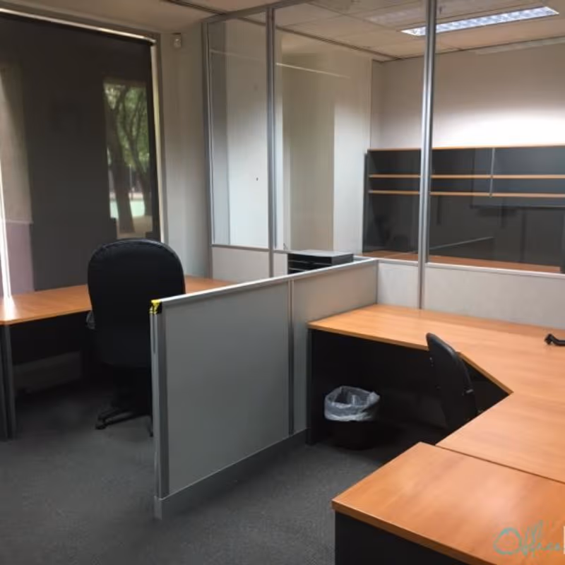 664 Chapel Street, South Yarra - Image 2