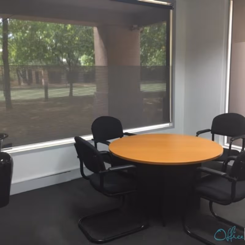 664 Chapel Street, South Yarra - Image 3