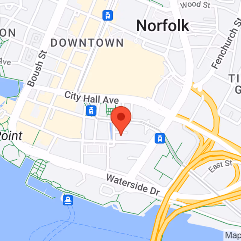 500 East Main Street, Norfolk - Image 14