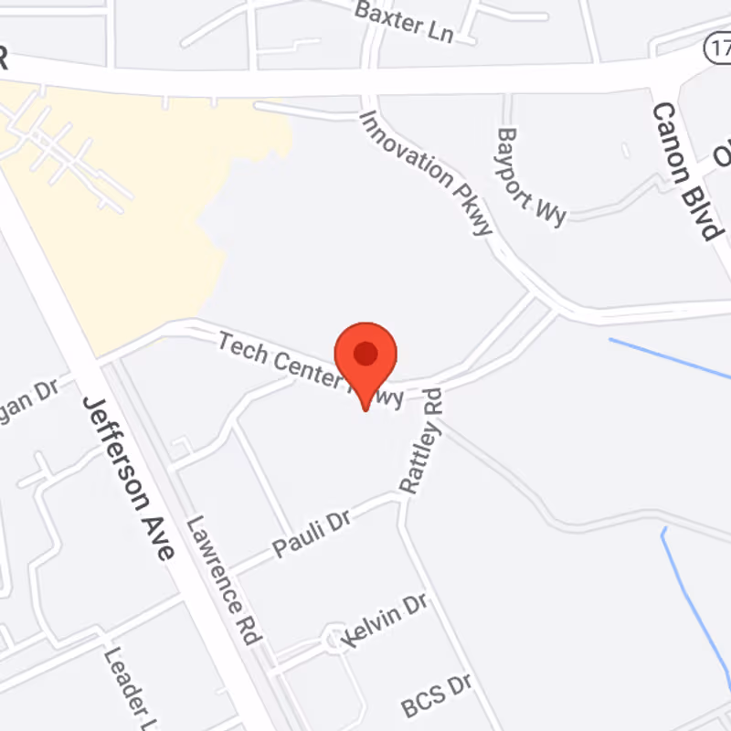 undefined - Image 14