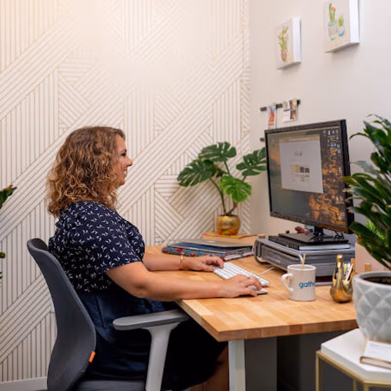 undefined - Image 10