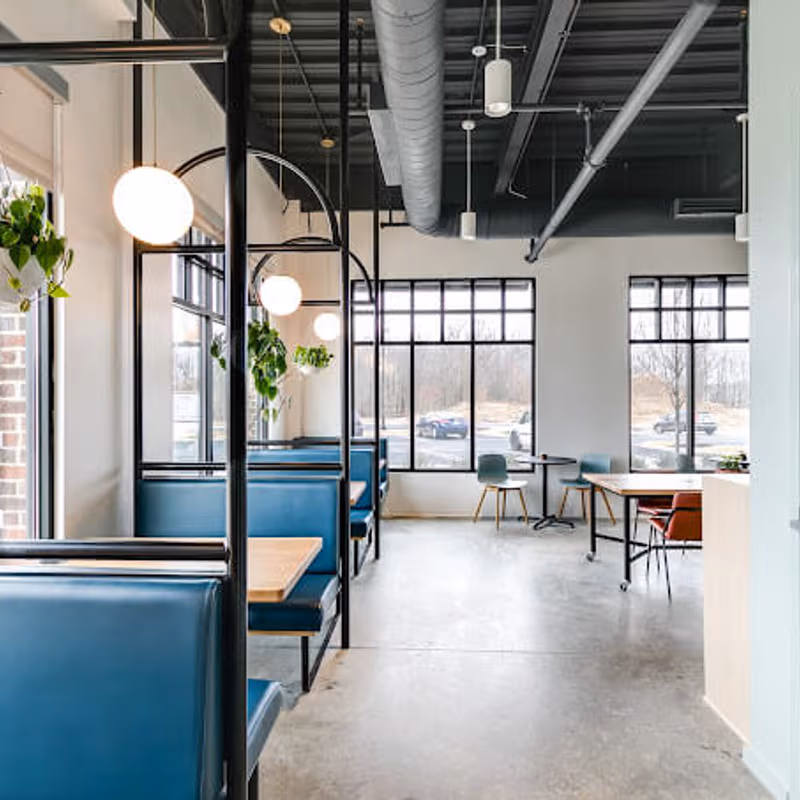 undefined - Image 12