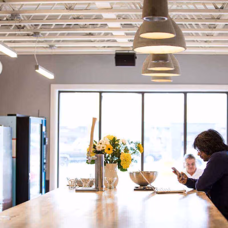 undefined - Image 11