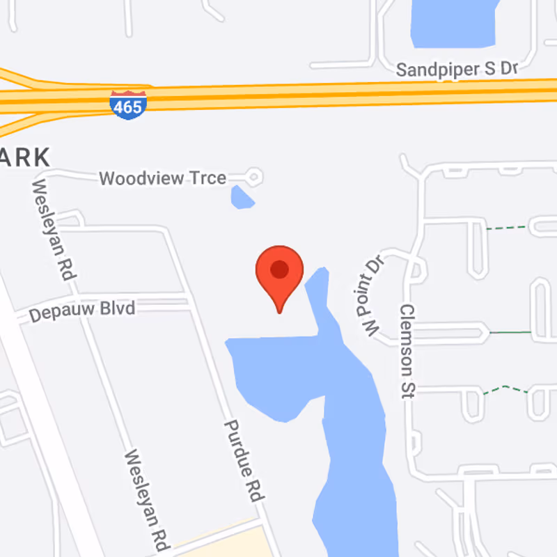 3500 Depauw Blvd, Indianapolis - Image 13