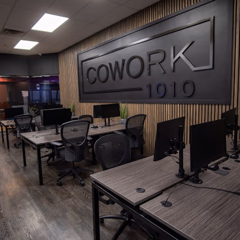 3500 Depauw Blvd, Indianapolis - Image 5