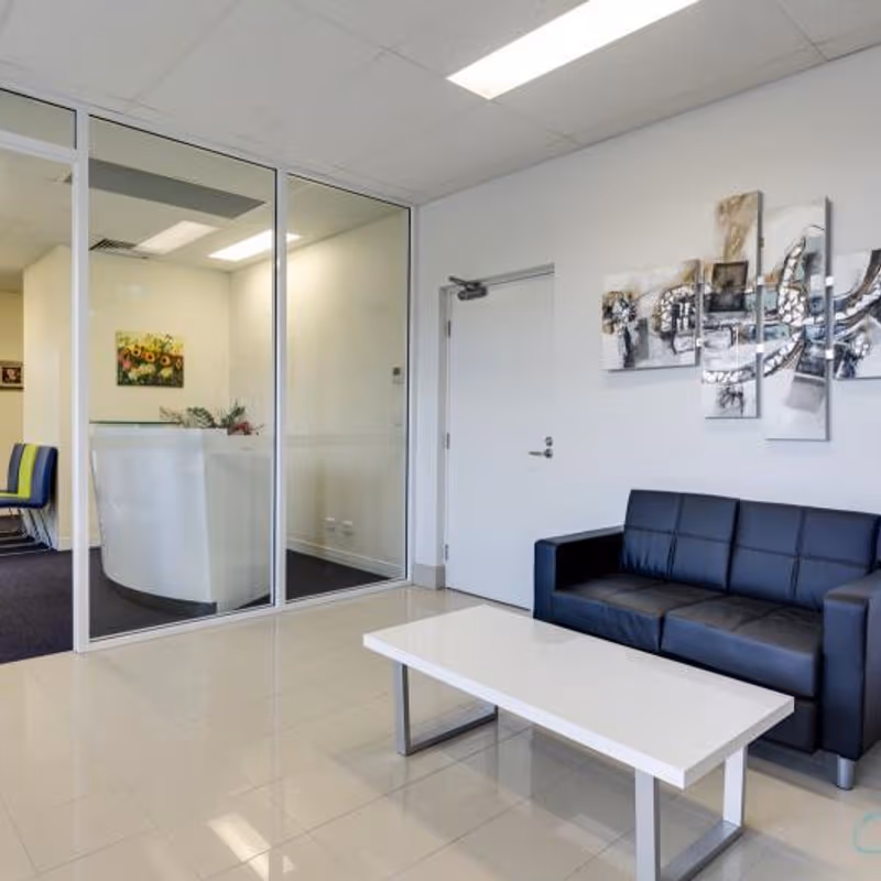 66 Perrin Drive, Underwood - Image 2