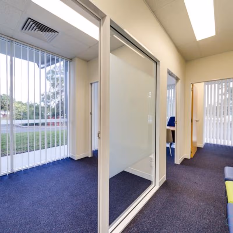 66 Perrin Drive, Underwood - Image 5