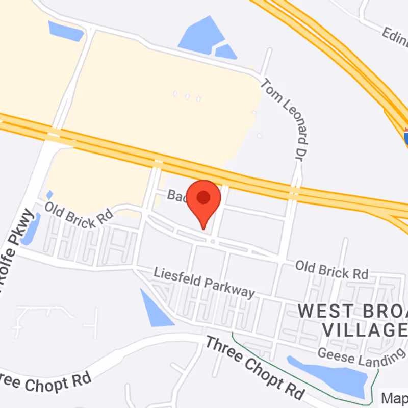 undefined - Image 17