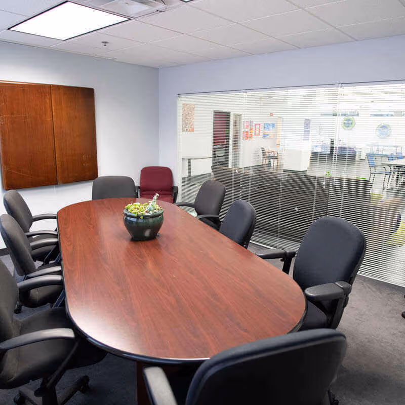 253 Monticello Avenue, Norfolk - Image 3