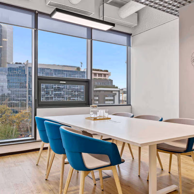 Gara herastrau no 2, 2nd district Strada Gara Herăstrău, Bucharest - Image 3