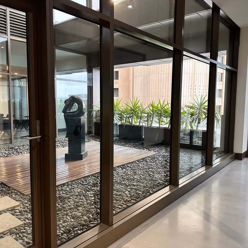 333 Collins Street, Melbourne - Image 10