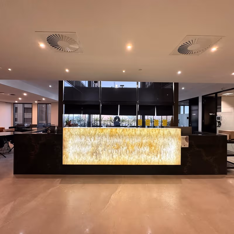 333 Collins Street, Melbourne - Image 2
