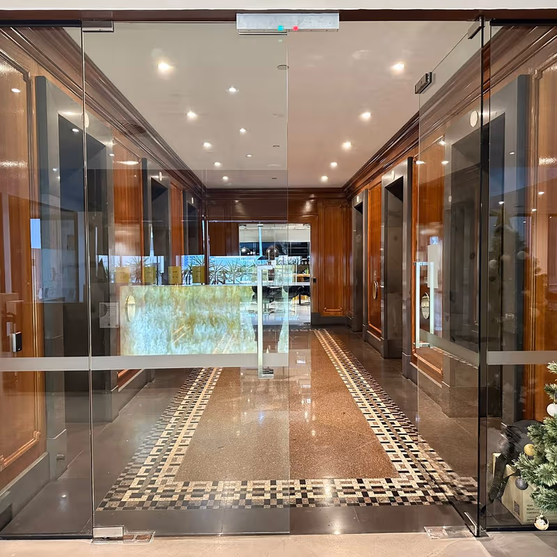 333 Collins Street, Melbourne - Image 13