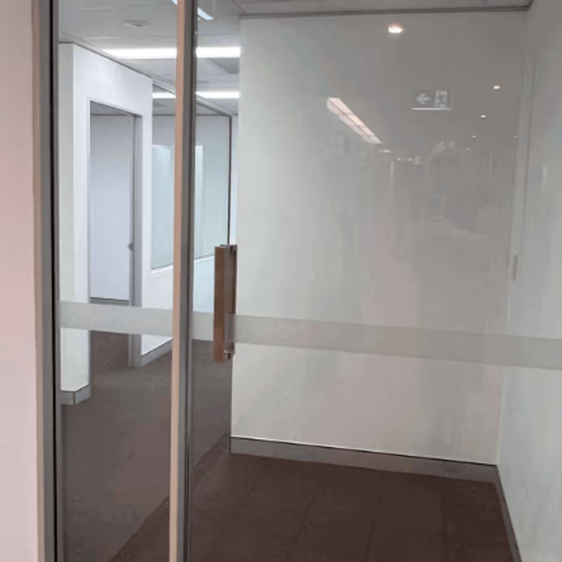 undefined - Image 3