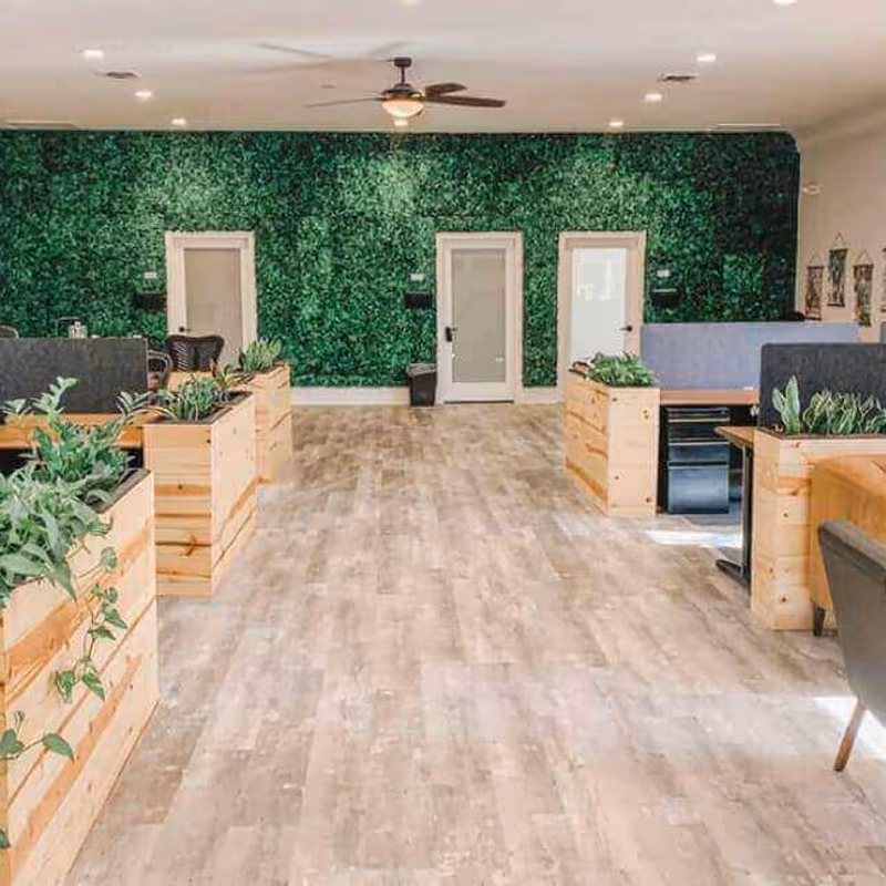 201 E Academy St, Fuquay-varina - Image 4