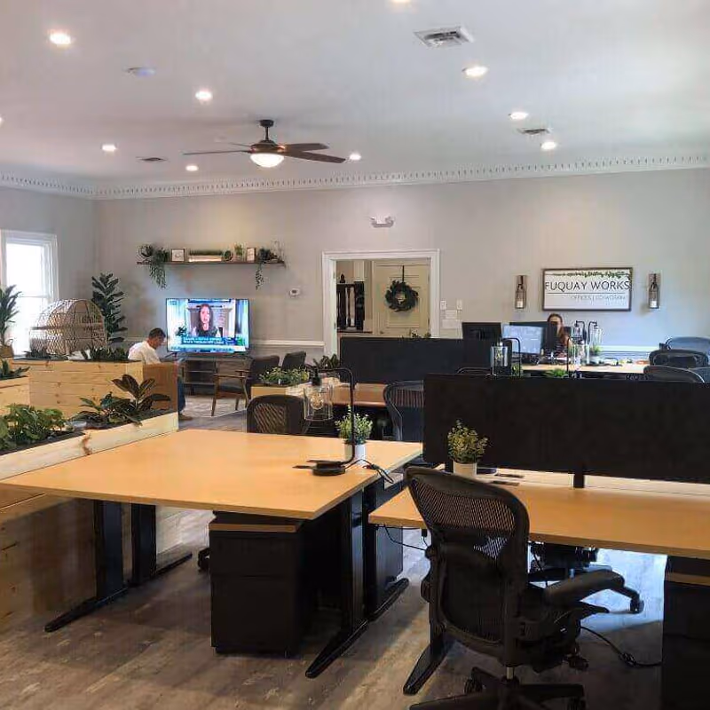 201 E Academy St, Fuquay-varina - Image 2