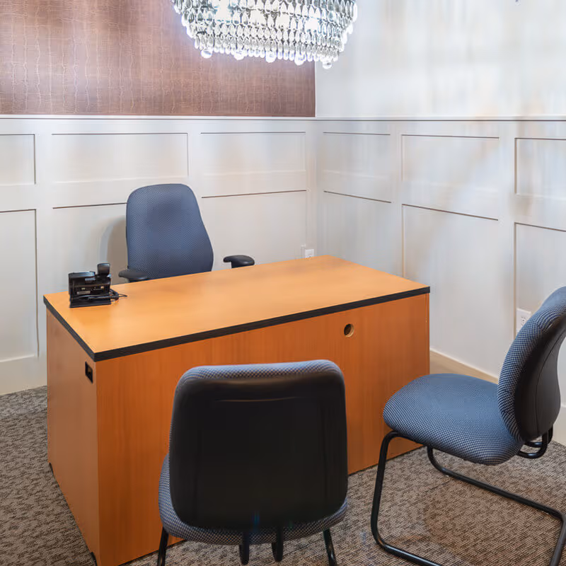 300 Southtown Circle, Rolesville - Image 5