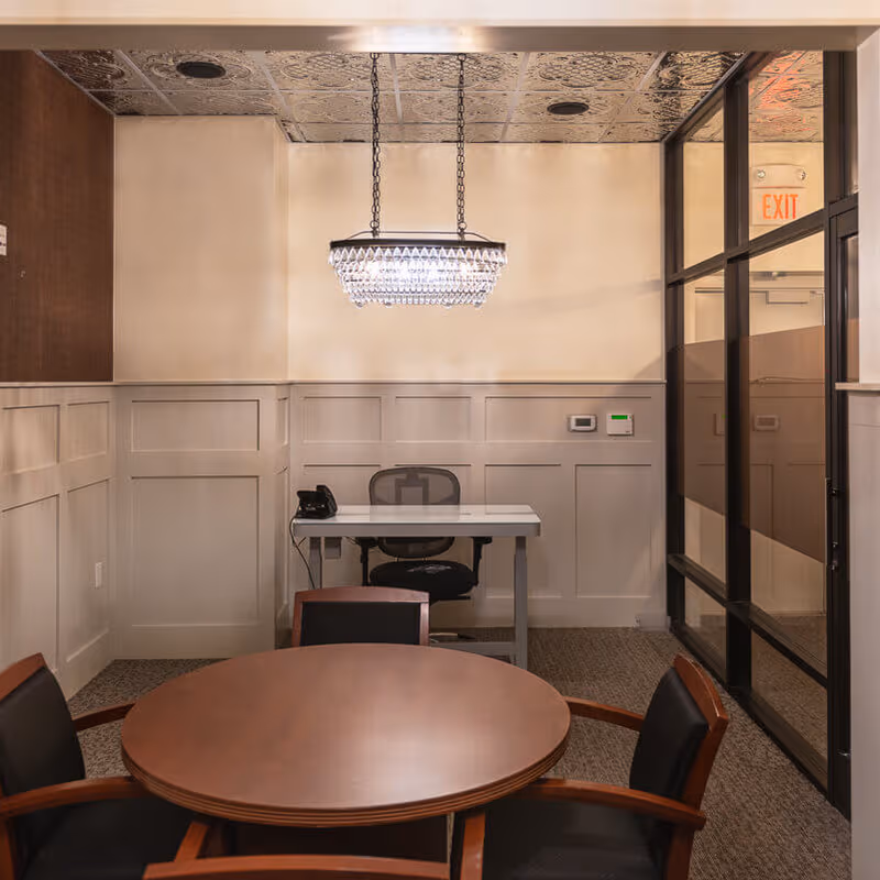 300 Southtown Circle, Rolesville - Image 7