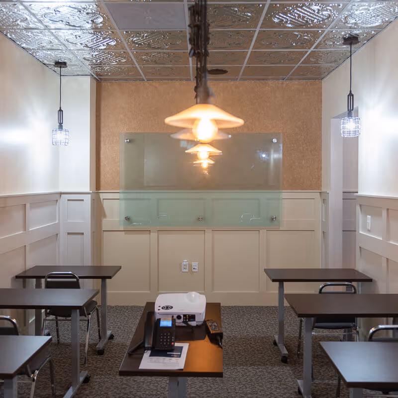 300 Southtown Circle, Rolesville - Image 9