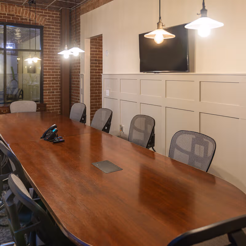 300 Southtown Circle, Rolesville - Image 3