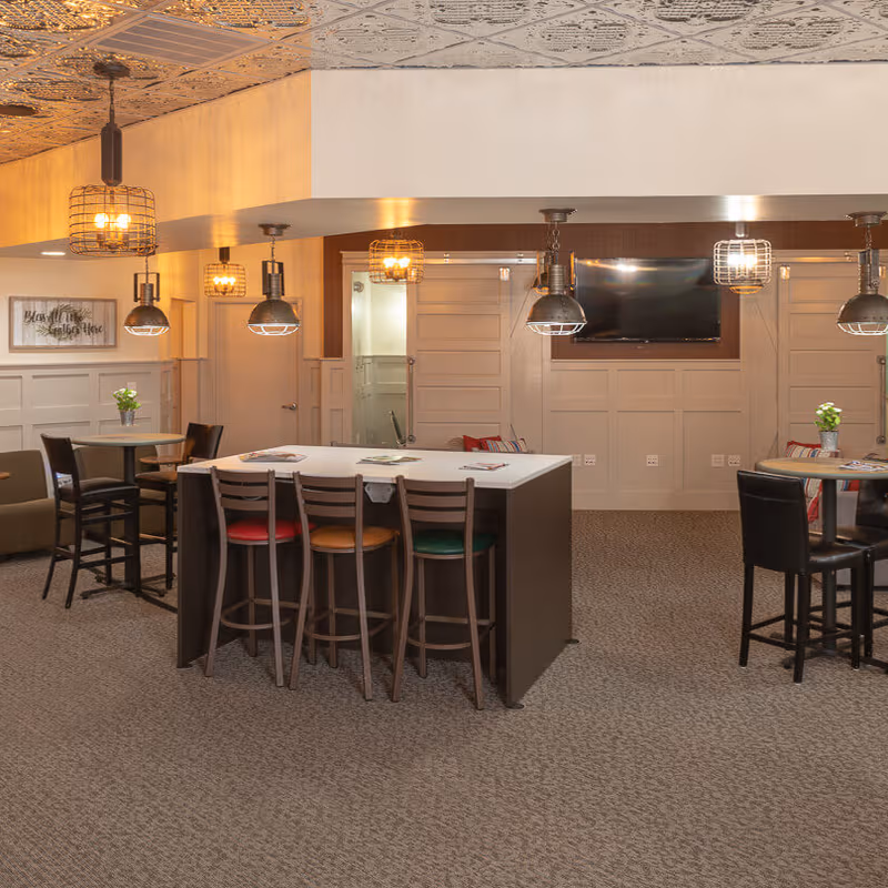 300 Southtown Circle, Rolesville - Image 2