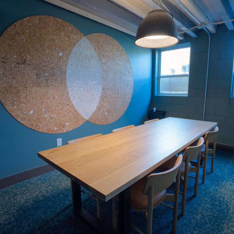 6151 Central Ave, Indianapolis - Image 4