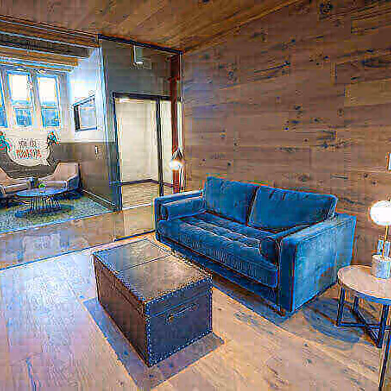 6151 Central Ave, Indianapolis - Image 1