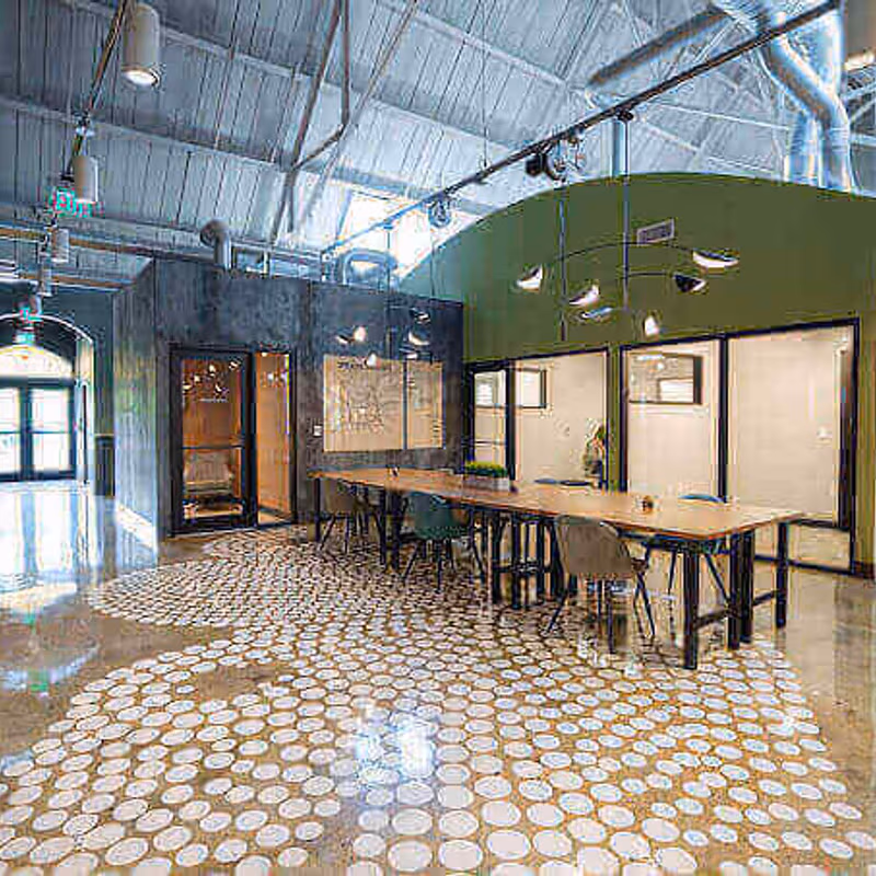 6151 Central Ave, Indianapolis - Image 3