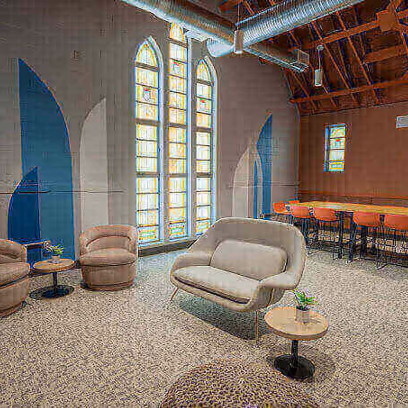 6151 Central Ave, Indianapolis - Image 6